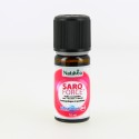 Saro force huile essentielle - 10 ml - Natavéa