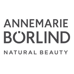Naturoyale Biolifting Crème de Jour - 50 ml - Anne-marie Borlind