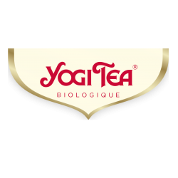 Yogi Tea Choco - 17 sachets - Yogi Tea