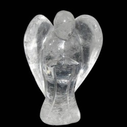 Ange Cristal de ROCHE 30 MM