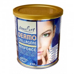 Dermo Collagène - Pot 275 g - Essence Pure apinature