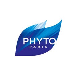 Phytolium+ - 100ml - Phyto Paris