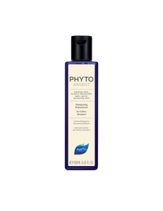 Phytoargent Shampooing Déjaunissant - 250 ml -  Phyto Paris