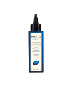 Phytolium+ - 100ml - Phyto Paris