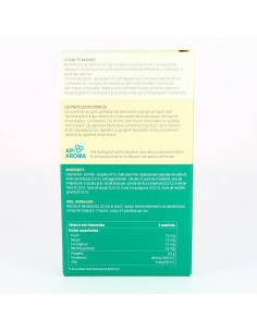 6681-pastillespectorales-aagaard-30pastilles-4011246000347-2