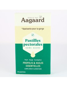 6681-pastillespectorales-aagaard-30pastilles-4011246000347-1