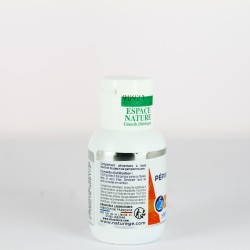 Pépins Pamplemousse - 40 ml - Naturège Laboratoire