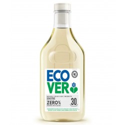 Ecover Zero% - Lessive...