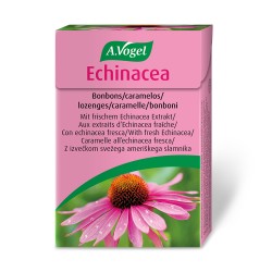 Bonbons Echinacea - 30 g - A.Vogel