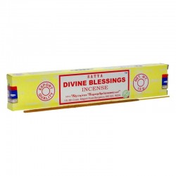 Encens Divine Blessings -...