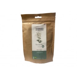 Plante Reine prés - 40 g - Tisane et Infusion de plantes simples - Herbier de Gascogne