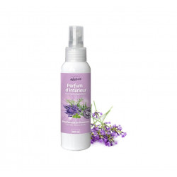 Parfum d'Intérieur Promenade en Provence - 100 ml - Direct Nature