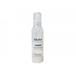 Laque effet naturelle - 200 ml - Martine Mahé