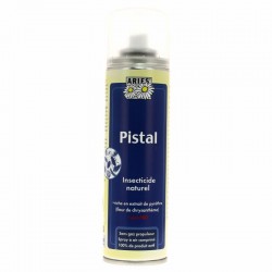 PISTAL INSECTICIDE 200 ML
