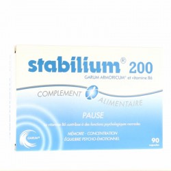 stabilium anti-stress à base de garum armoricum de chez Yalacta