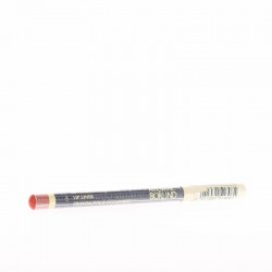 Crayon à lèvres Chili n°06
