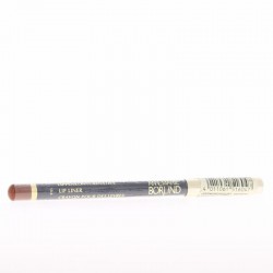 Crayon à lèvres Marron n°04