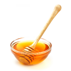 Crème pour les Mains BIO Cire d'abeille - Miel - Calendula - PROPOLIA
