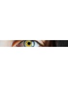 vue et Santé des yeux par les compléments alimentaires bio | hyperbio.com