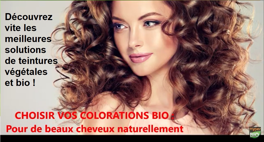 coloration-cheveux-logona-matine-mahe-biokap-greenleaf-cheveux-blancs-teinture