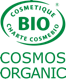 cosmebio-certification-cosmos