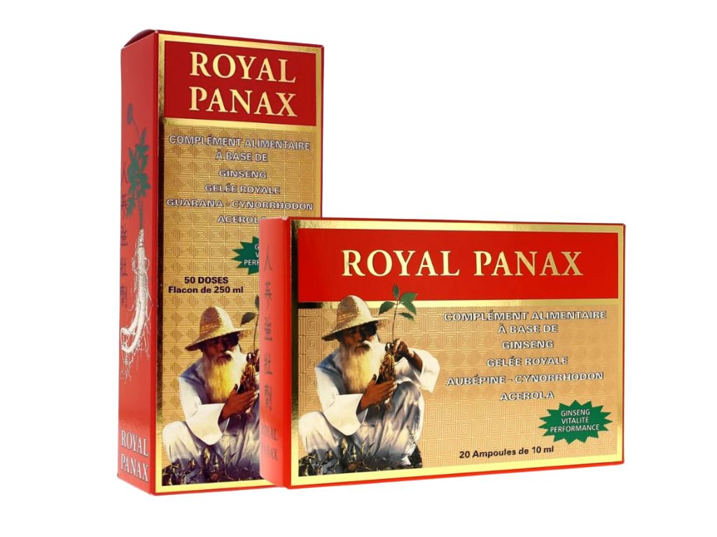 royal-panax-nutrition-concept-hyperbio