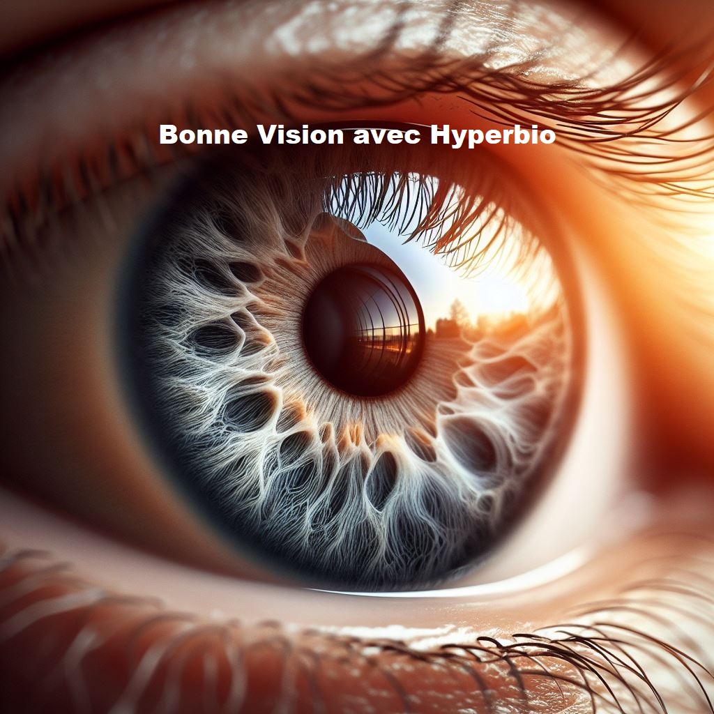 vision-bonne-vue-acuite-visuelle-glaucome-dmla-presbit-myope-cataracte