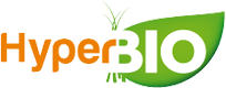 Hyperbio - Vente en ligne produits naturels bio, compléments alimentaires, huiles essentielles 