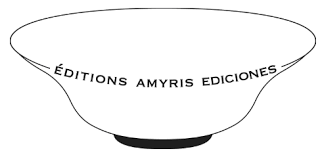 Editions Amyris