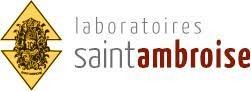 Laboratoire Saint Ambroise