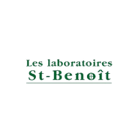 Laboratoire St Benoît