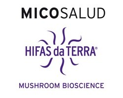 Micosalud