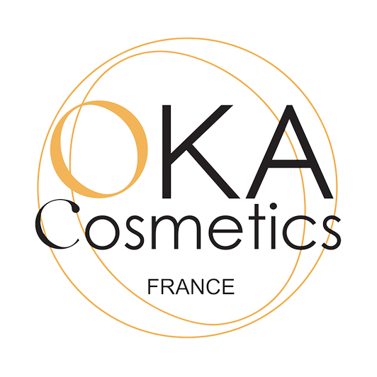 Oka Cosmetics