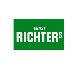 Richter's