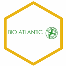 Bio Atlantic