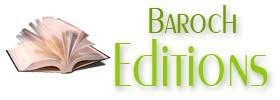 Baroch Editions