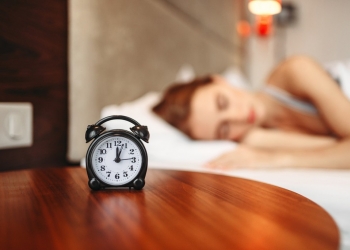 La mélatonine : décalage horaire, anti-stress et bien dormir
